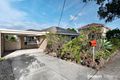 Property photo of 8 Nestan Court Glen Waverley VIC 3150