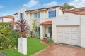 Property photo of 14 Bluegum Way Menai NSW 2234