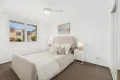 Property photo of 14 Bluegum Way Menai NSW 2234