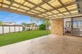 Property photo of 6 Karobean Place Wurtulla QLD 4575