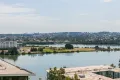 Property photo of 1109/43 Shoreline Drive Rhodes NSW 2138