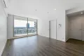 Property photo of 1109/43 Shoreline Drive Rhodes NSW 2138