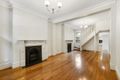 Property photo of 82 Darling Street Glebe NSW 2037