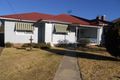 Property photo of 122 Bridge Street Uralla NSW 2358
