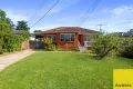 Property photo of 4 Kerran Close Cambridge Park NSW 2747