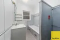 Property photo of 4 Kerran Close Cambridge Park NSW 2747