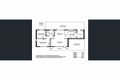 Property photo of 1/10 Henry Street Payneham SA 5070