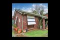 Property photo of 1/10 Henry Street Payneham SA 5070