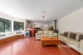 Property photo of 10 Keith Street Kinglake VIC 3763