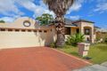 Property photo of 27 Ivanhoe Street Morley WA 6062