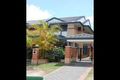 Property photo of 1 Hillridge Crescent Varsity Lakes QLD 4227