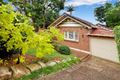 Property photo of 38 Lodge Street Balgowlah NSW 2093