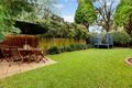 Property photo of 38 Lodge Street Balgowlah NSW 2093