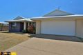 Property photo of 48 The Ridge Way Zilzie QLD 4710