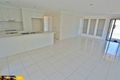 Property photo of 48 The Ridge Way Zilzie QLD 4710