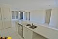 Property photo of 48 The Ridge Way Zilzie QLD 4710
