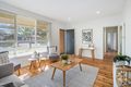 Property photo of 53 Hazel Grove Ridgehaven SA 5097