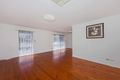 Property photo of 1 Elfin Place Kings Park VIC 3021