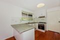 Property photo of 1 Elfin Place Kings Park VIC 3021