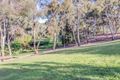 Property photo of 1 Jellicoe Street Flinders Park SA 5025