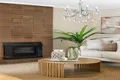 Property photo of 117 Wangarra Road Frankston VIC 3199