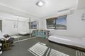 Property photo of 22 Susanne Street Southport QLD 4215