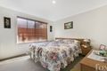 Property photo of 22 Susanne Street Southport QLD 4215