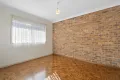 Property photo of 2/72 Wingham Road Taree NSW 2430