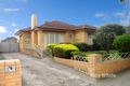 Property photo of 64 Jellicoe Street Noble Park VIC 3174