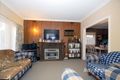 Property photo of 64 Jellicoe Street Noble Park VIC 3174