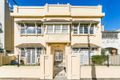 Property photo of 1/23 Marine Parade St Kilda VIC 3182