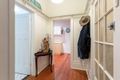 Property photo of 1/23 Marine Parade St Kilda VIC 3182