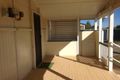 Property photo of 117 Drayton Street Nanango QLD 4615