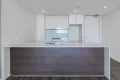 Property photo of 1109/43 Shoreline Drive Rhodes NSW 2138
