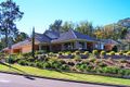 Property photo of 2 Glenhope Road West Pennant Hills NSW 2125
