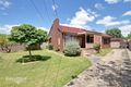 Property photo of 564 Mountain Highway Bayswater VIC 3153