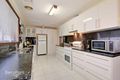 Property photo of 564 Mountain Highway Bayswater VIC 3153