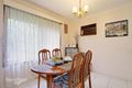 Property photo of 564 Mountain Highway Bayswater VIC 3153