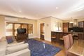 Property photo of 4 Frank Street Coburg VIC 3058