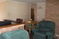 Property photo of 7 Wanbi Place Greenfields WA 6210