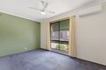 Property photo of 6/112 Condon Street Kennington VIC 3550