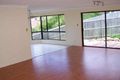 Property photo of 4 Boronia Court Albany Creek QLD 4035