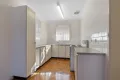 Property photo of 2/72 Wingham Road Taree NSW 2430