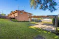 Property photo of 2/72 Wingham Road Taree NSW 2430
