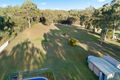 Property photo of 702-708 Logan Reserve Road Logan Reserve QLD 4133