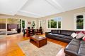 Property photo of 38 Lodge Street Balgowlah NSW 2093