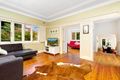 Property photo of 38 Lodge Street Balgowlah NSW 2093