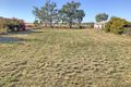 Property photo of 168 Crane Street Longreach QLD 4730