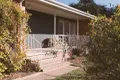 Property photo of 113 Hannan Place Ainslie ACT 2602