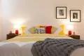 Property photo of 113 Hannan Place Ainslie ACT 2602
